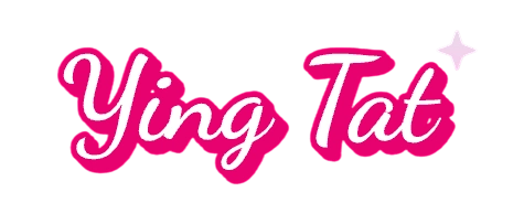 yingtat.shop