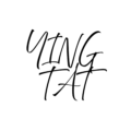 WechatIMG887