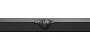 DEVIALET DIONE 5.1.2CH SOUNDBAR