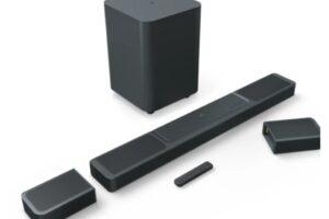 JBL BAR 1300X 11.1.4CH SOUNDBAR