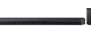 SAMSUNG HW-Q990F ZK 11.1.4 ch SOUNDBAR